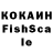 КЕТАМИН VHQ LuC1fer Chanel