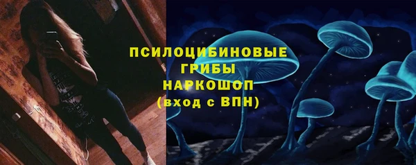 герыч Липки