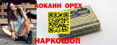 гашик Сланцы