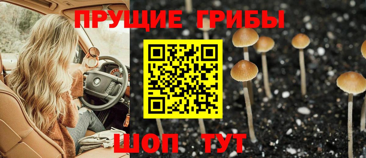 Галлюциногенные грибы мухоморы  Вход с VPN  Нарткала 
