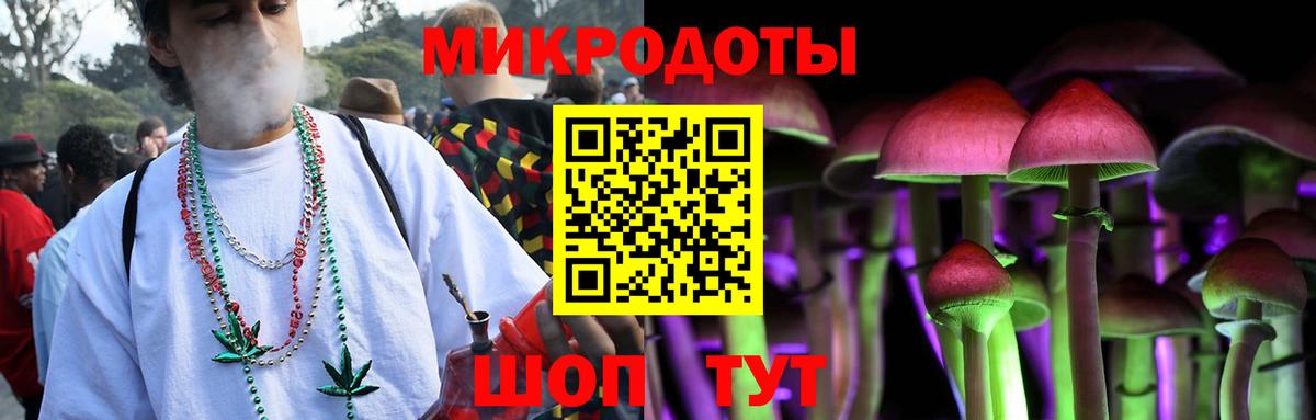 Галлюциногенные грибы GOLDEN TEACHER Нарткала