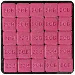 2C-B "Сибирь" капсулы  100 мг  купить в Нарткале