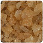 MDMA Кристалл Premium VHQ  Crystall в Нарткале