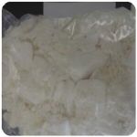 MDPV (МДПВ)  Мука (скорость, СК) в Нарткале