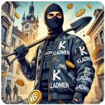 Работа курьер - кладмен в Нарткале 