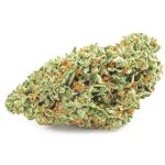 Шишки OG Kush  (Гидропоника, бошки) VHQ в Нарткале