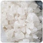 Alpha-PVP Кристаллы  Super White crystal в Нарткале