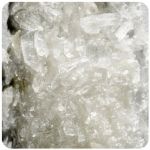 Мефедрон Кристаллы VHQ (Мяу Crystal) в Нарткале